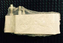 Shrink Film