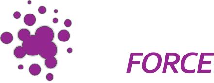 Plas FORCE